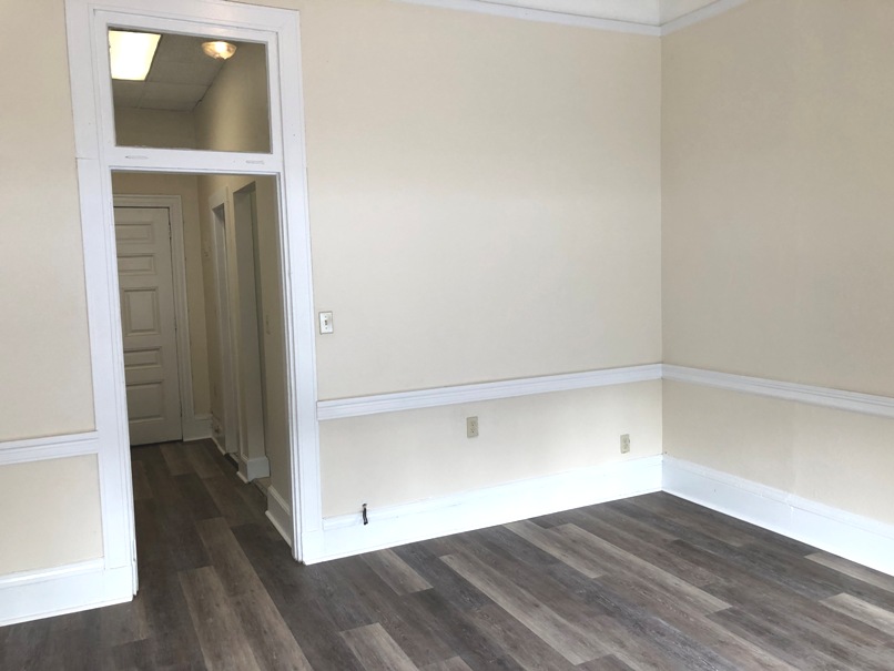 471 Commonwealth Ave. - Kenmore