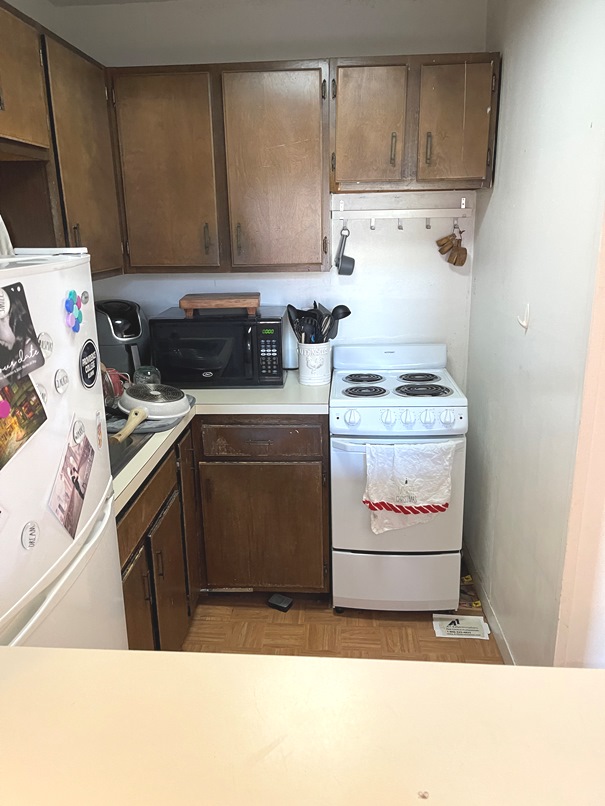 471 Commonwealth Ave. - Kenmore