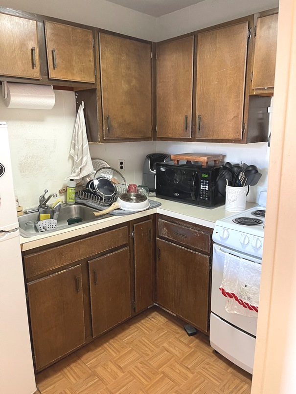 471 Commonwealth Ave. - Kenmore