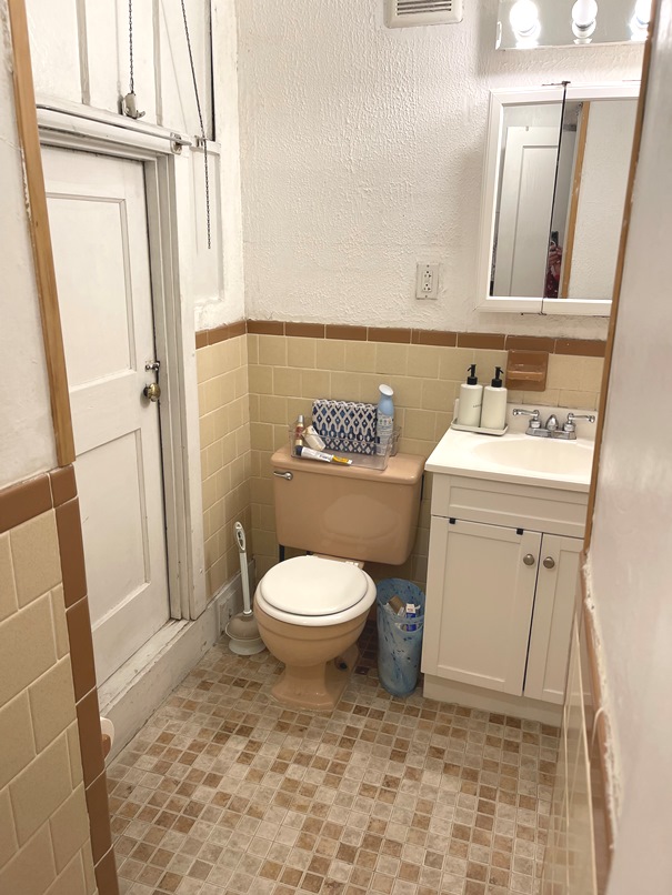 471 Commonwealth Ave. - Kenmore
