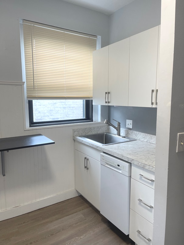 475 Commonwealth Ave. - Kenmore