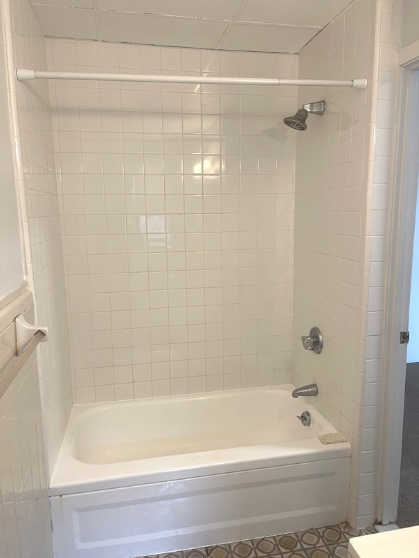 475 Commonwealth Ave. - Kenmore