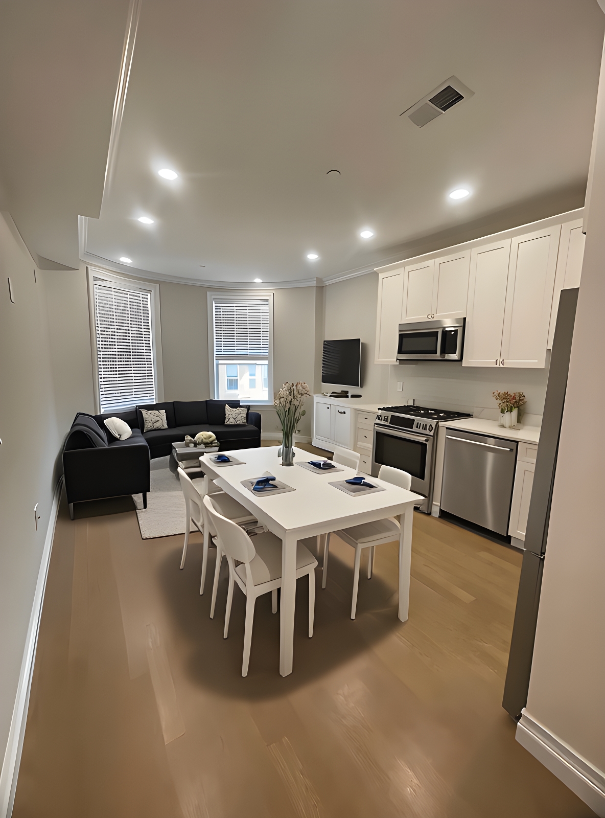 14 Mount Hood Rd. - Brighton