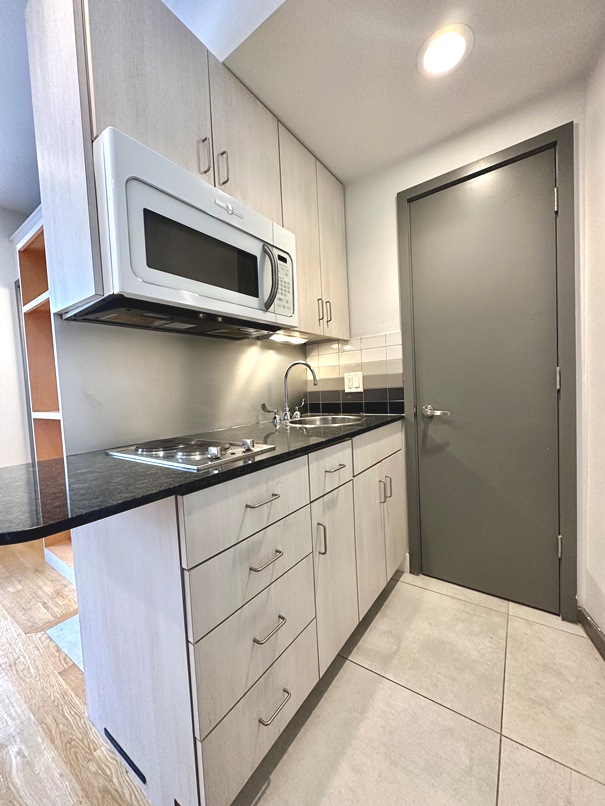 144 Bowdoin St. - Beacon Hill