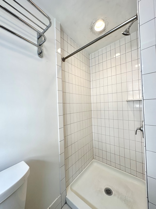 144 Bowdoin St. - Beacon Hill