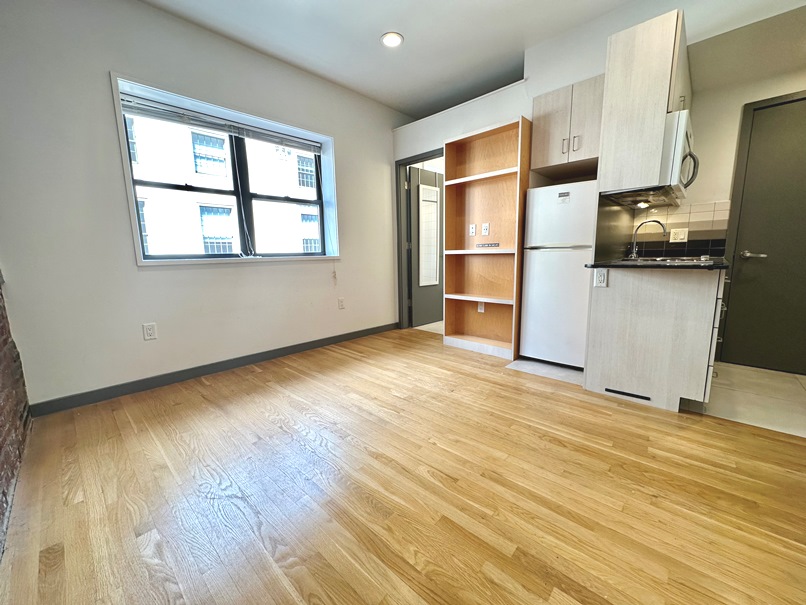 144 Bowdoin St. - Beacon Hill