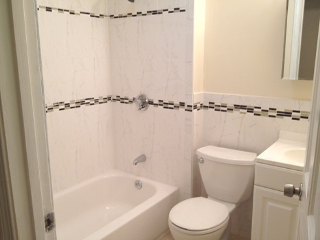 122 Berkshire St. - Wellington