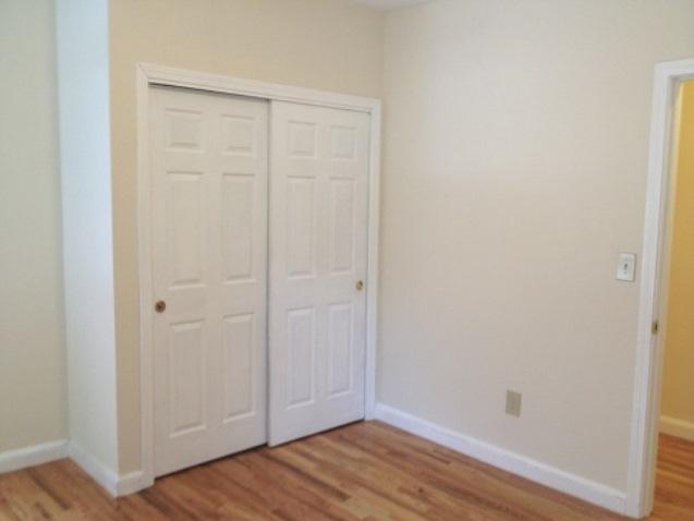 122 Berkshire St. - Wellington