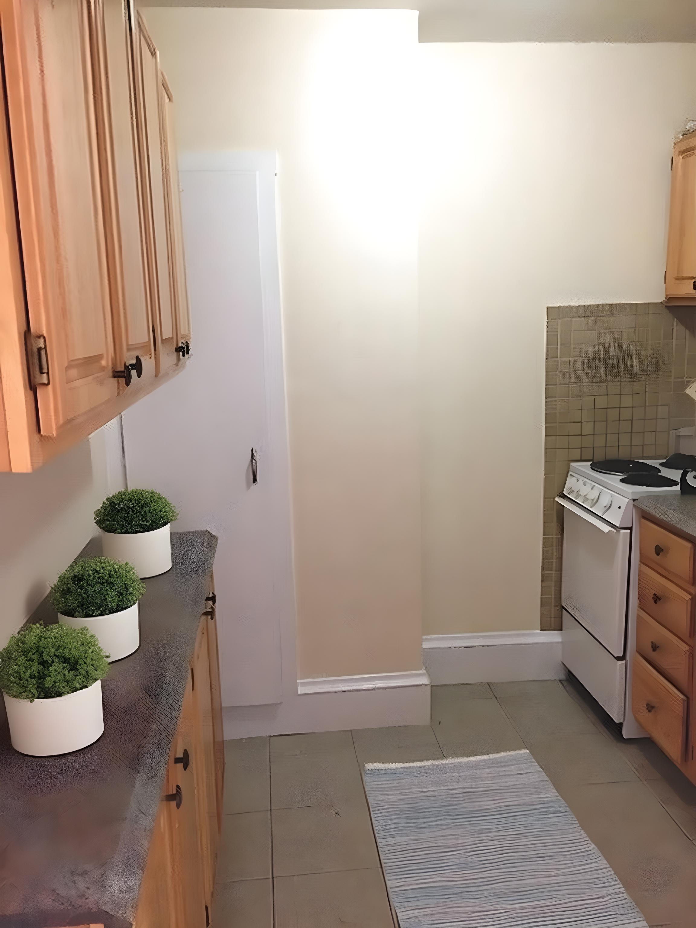 470 Beacon St. - Back Bay