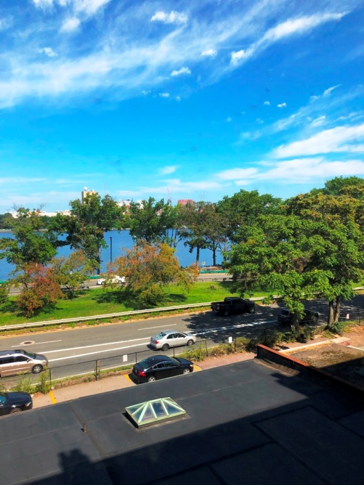 470 Beacon St. - Back Bay