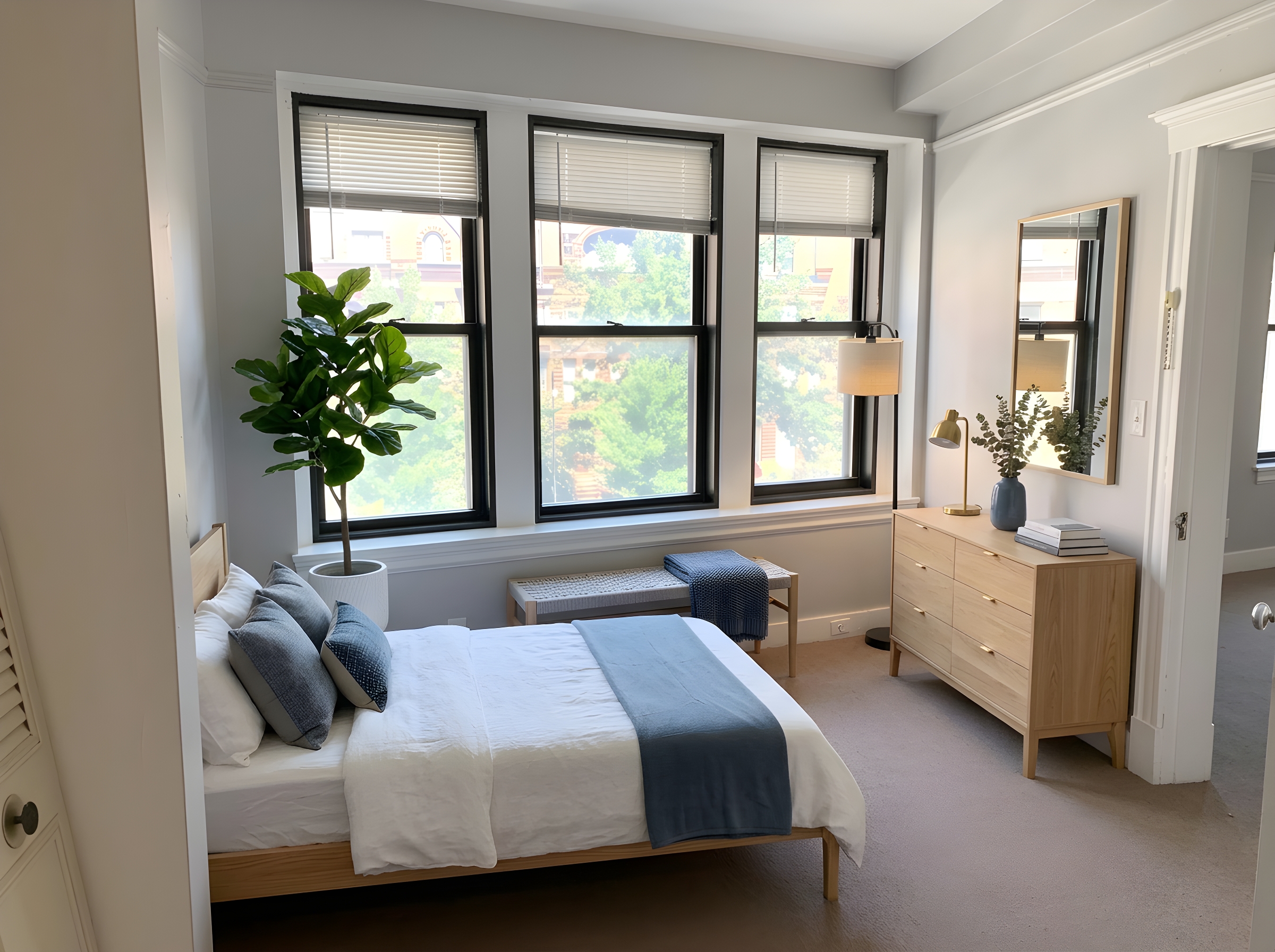 475 Commonwealth Ave. - Kenmore