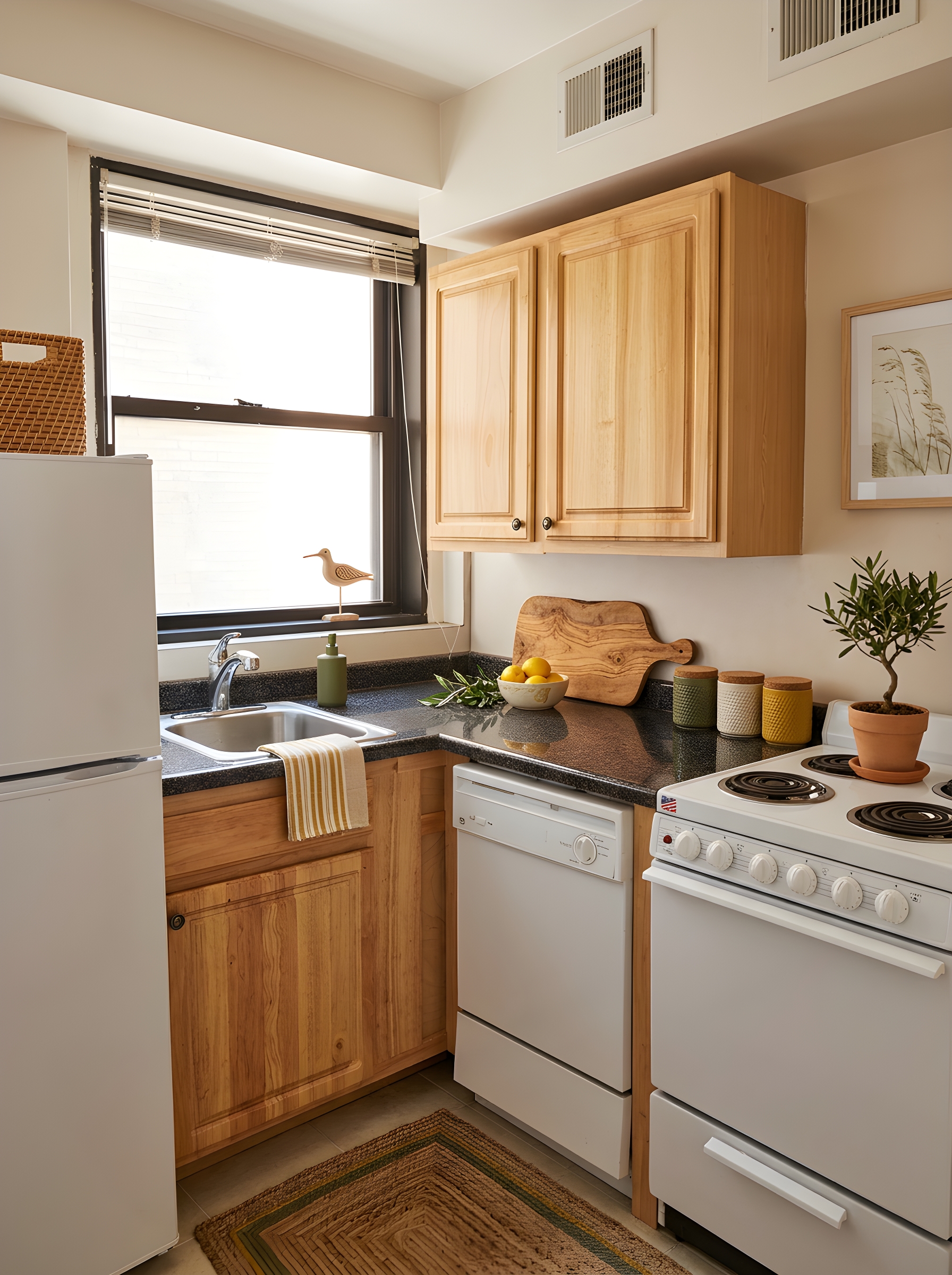 475 Commonwealth Ave. - Kenmore