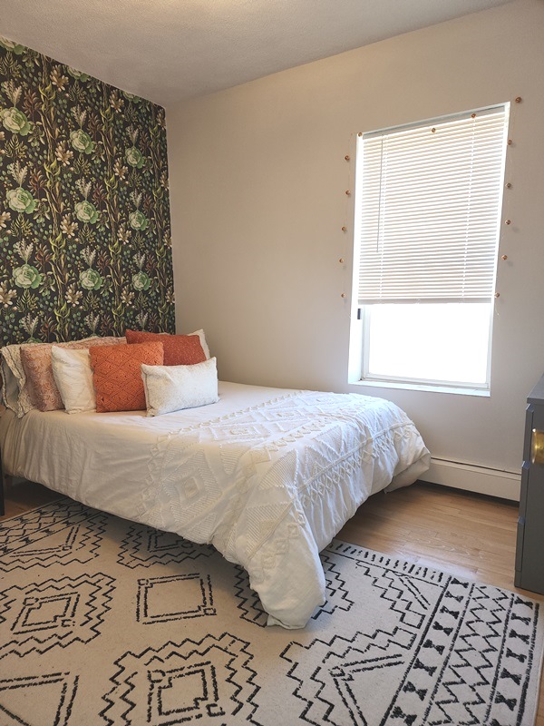 122 Berkshire St. - Wellington