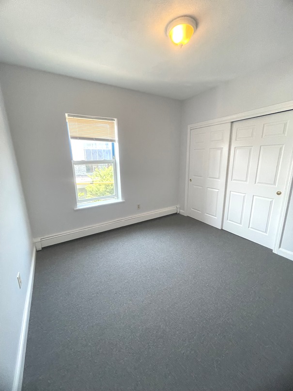 122 Berkshire St. - Wellington