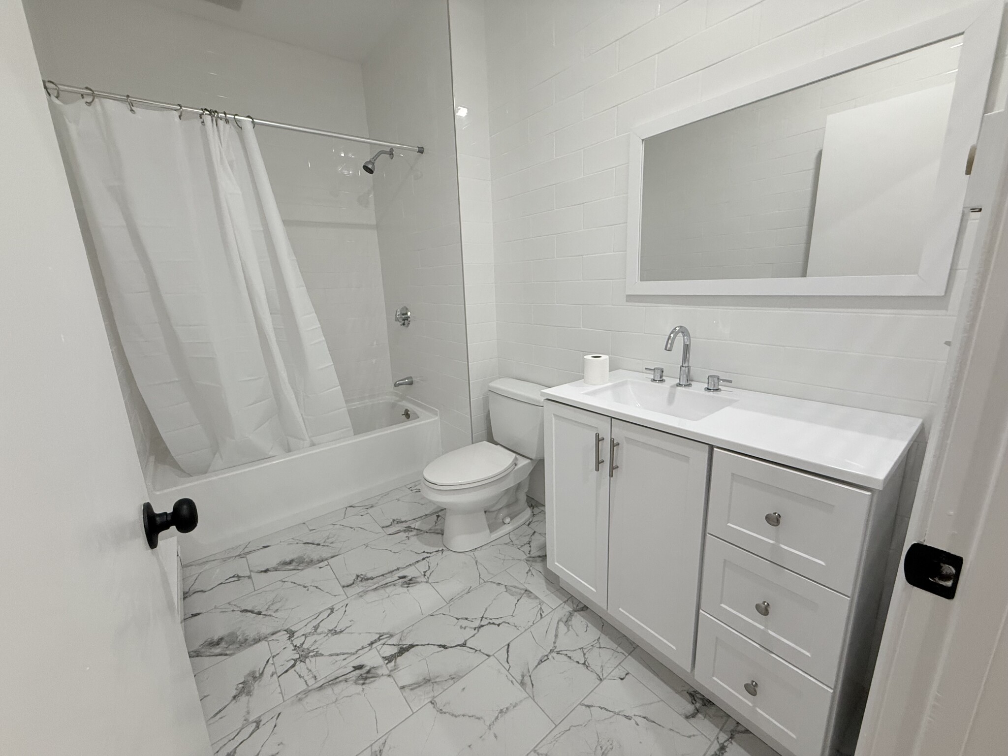 452 Park Dr. - Fenway