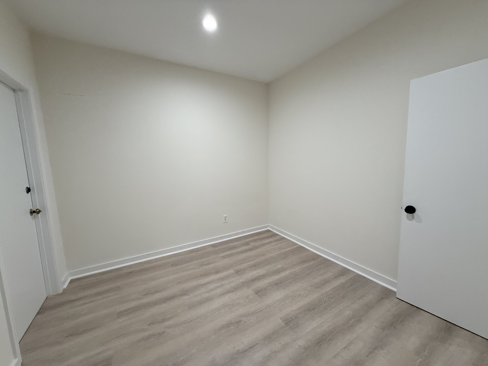 452 Park Dr. - Fenway