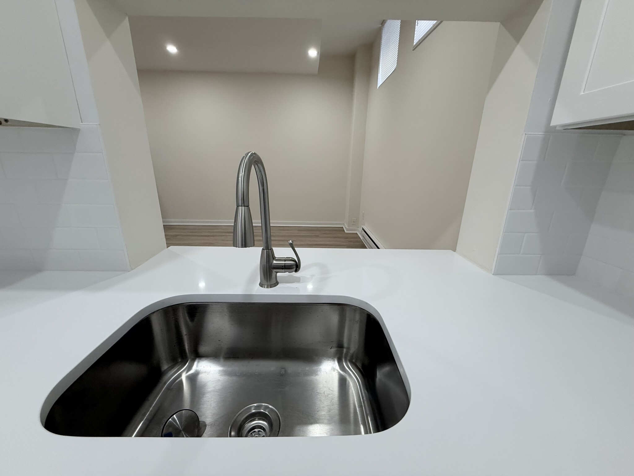 452 Park Dr. - Fenway