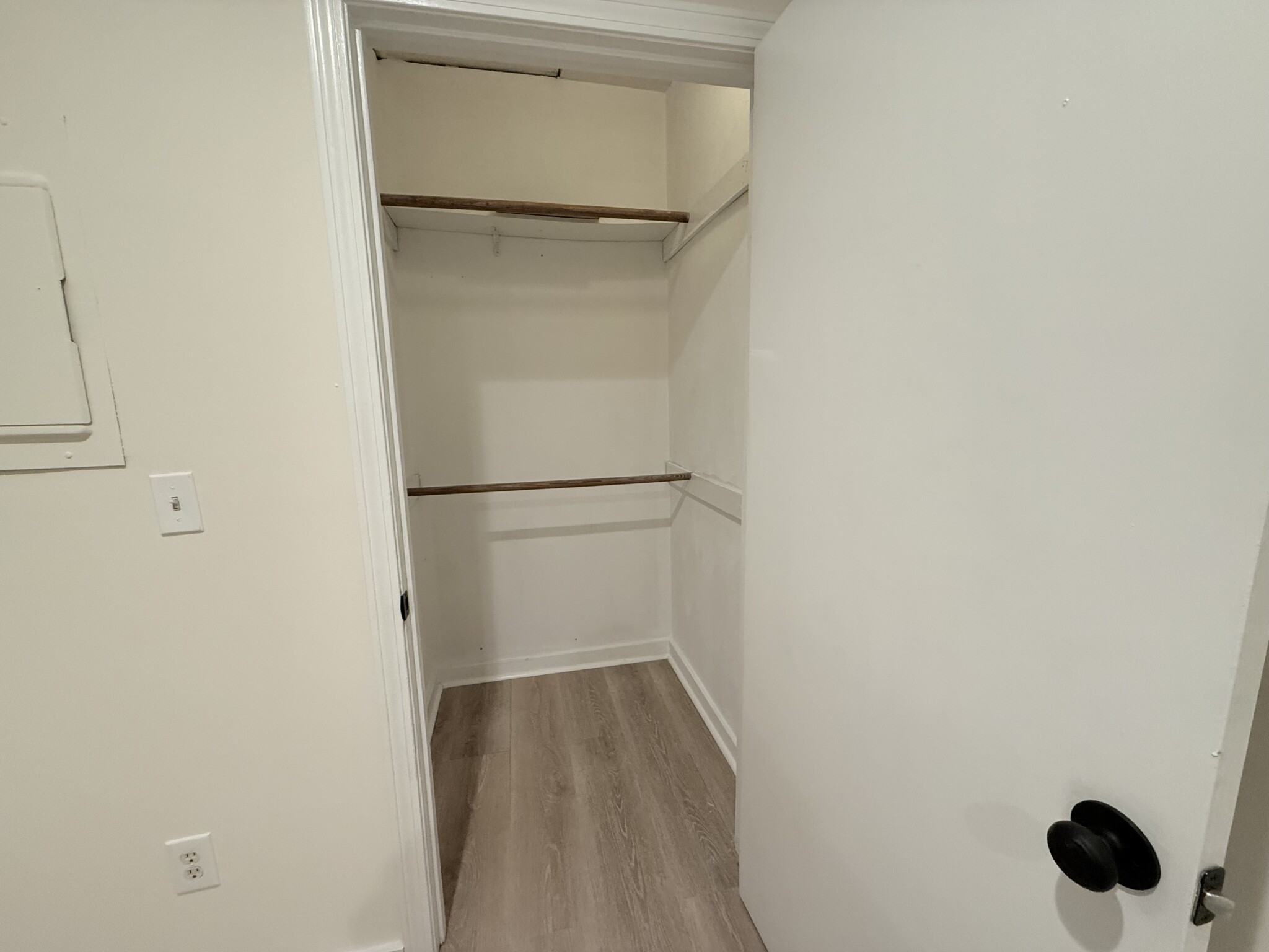 452 Park Dr. - Fenway