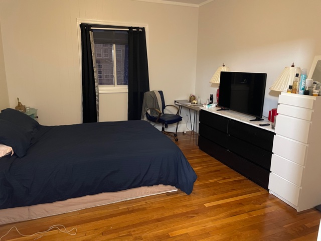 40 Orchard - Brighton