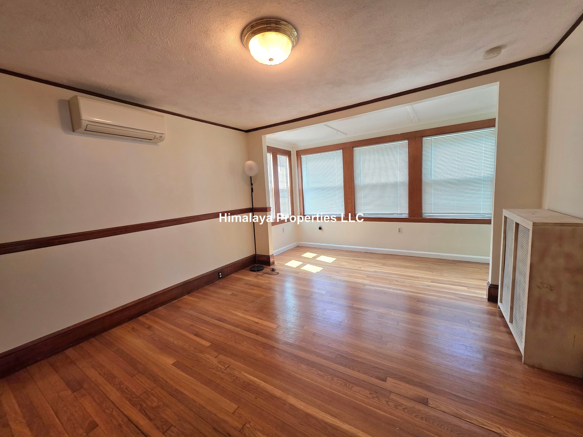 33 Blenford Rd. - Brighton