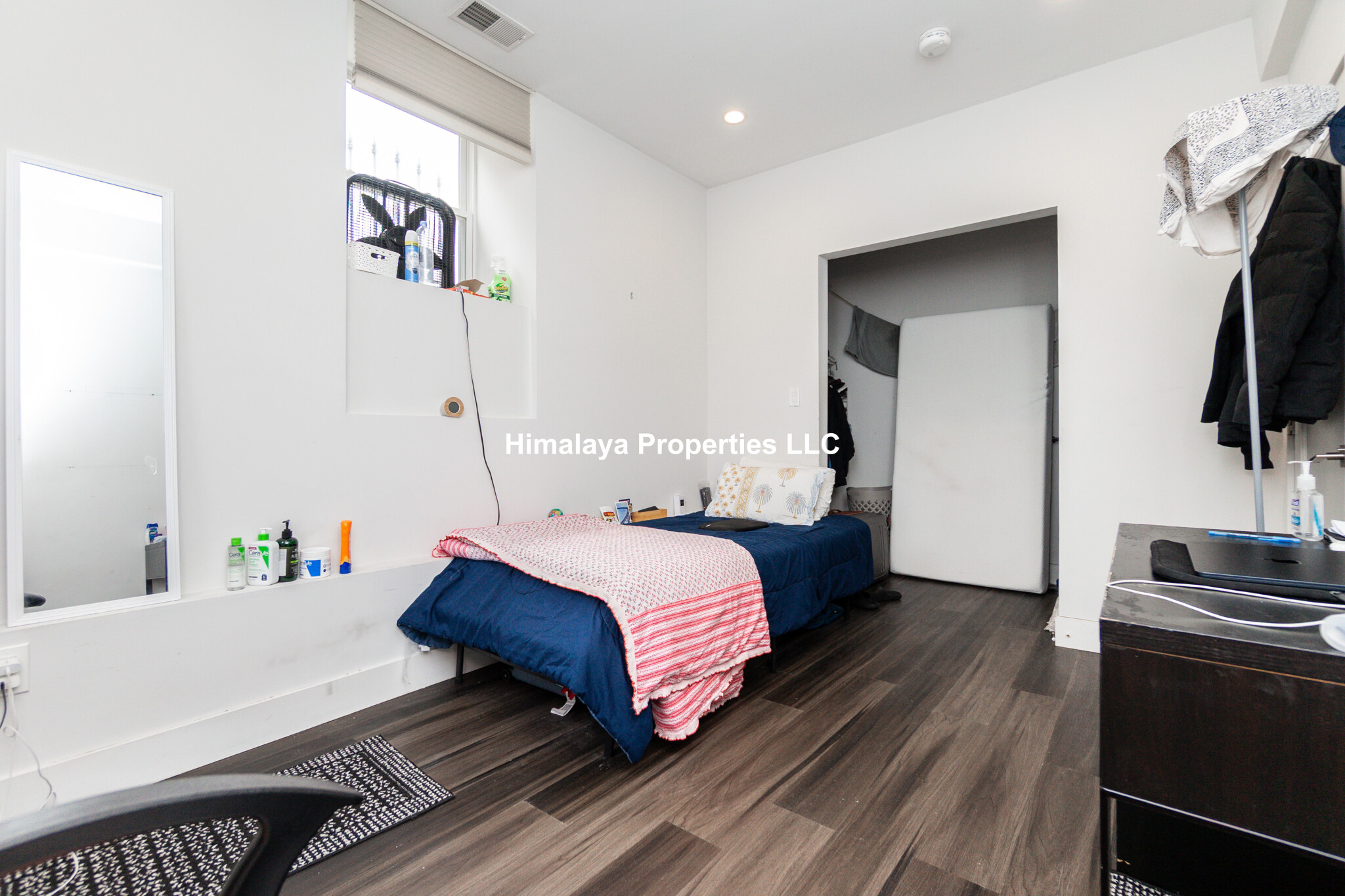 78 Forest St. - Fort Hill