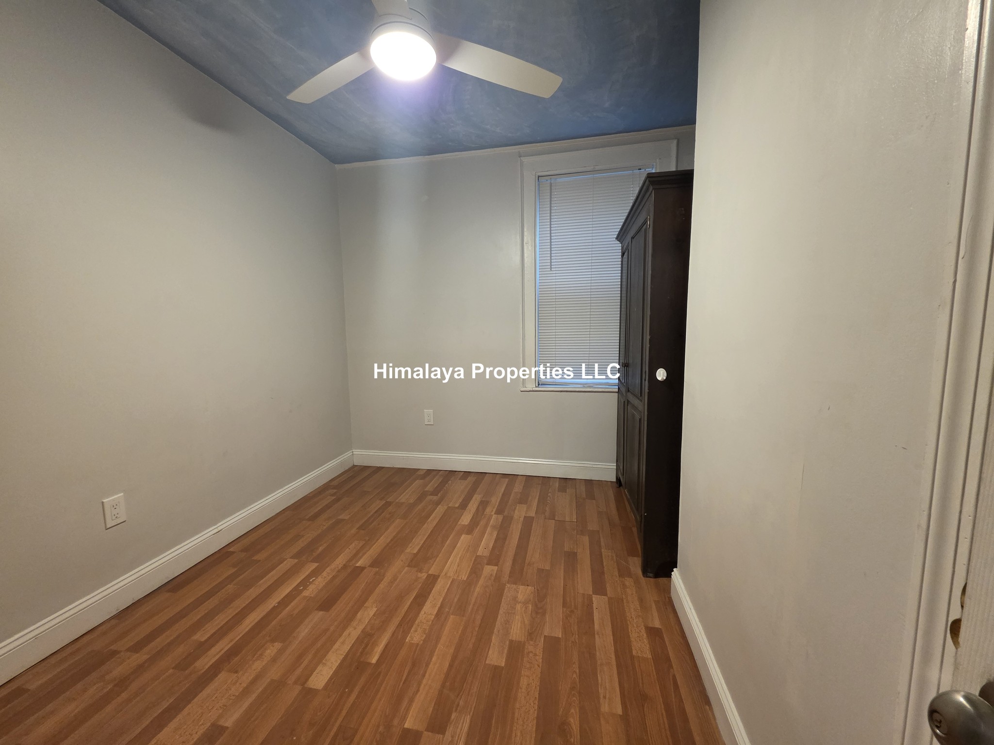 26 Mayfield St. - South Boston