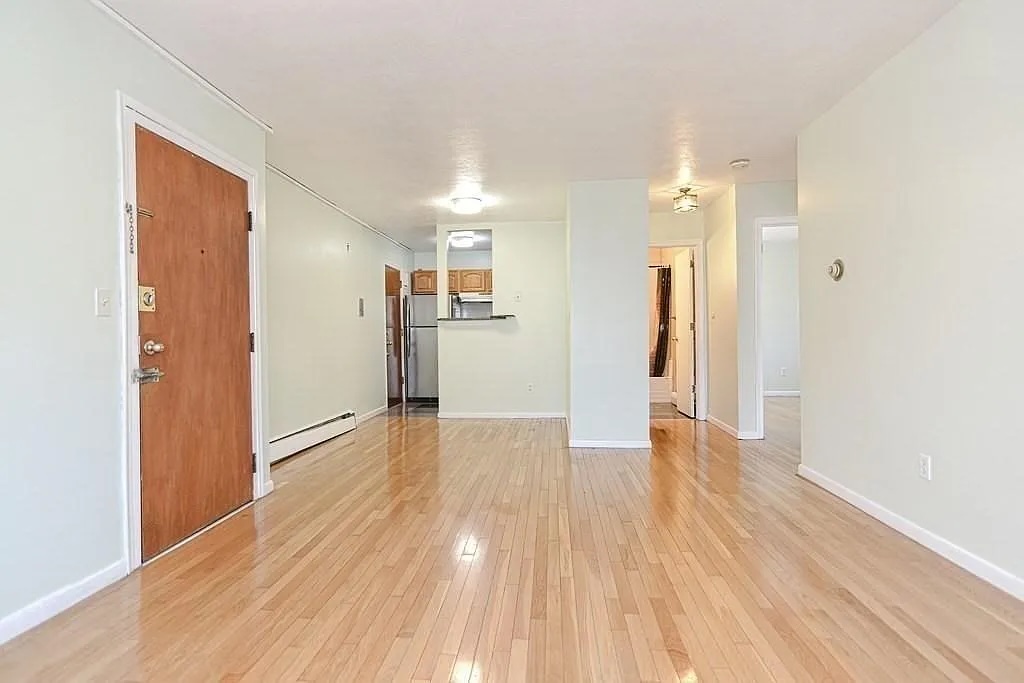 46 Adams St. - Dorchester