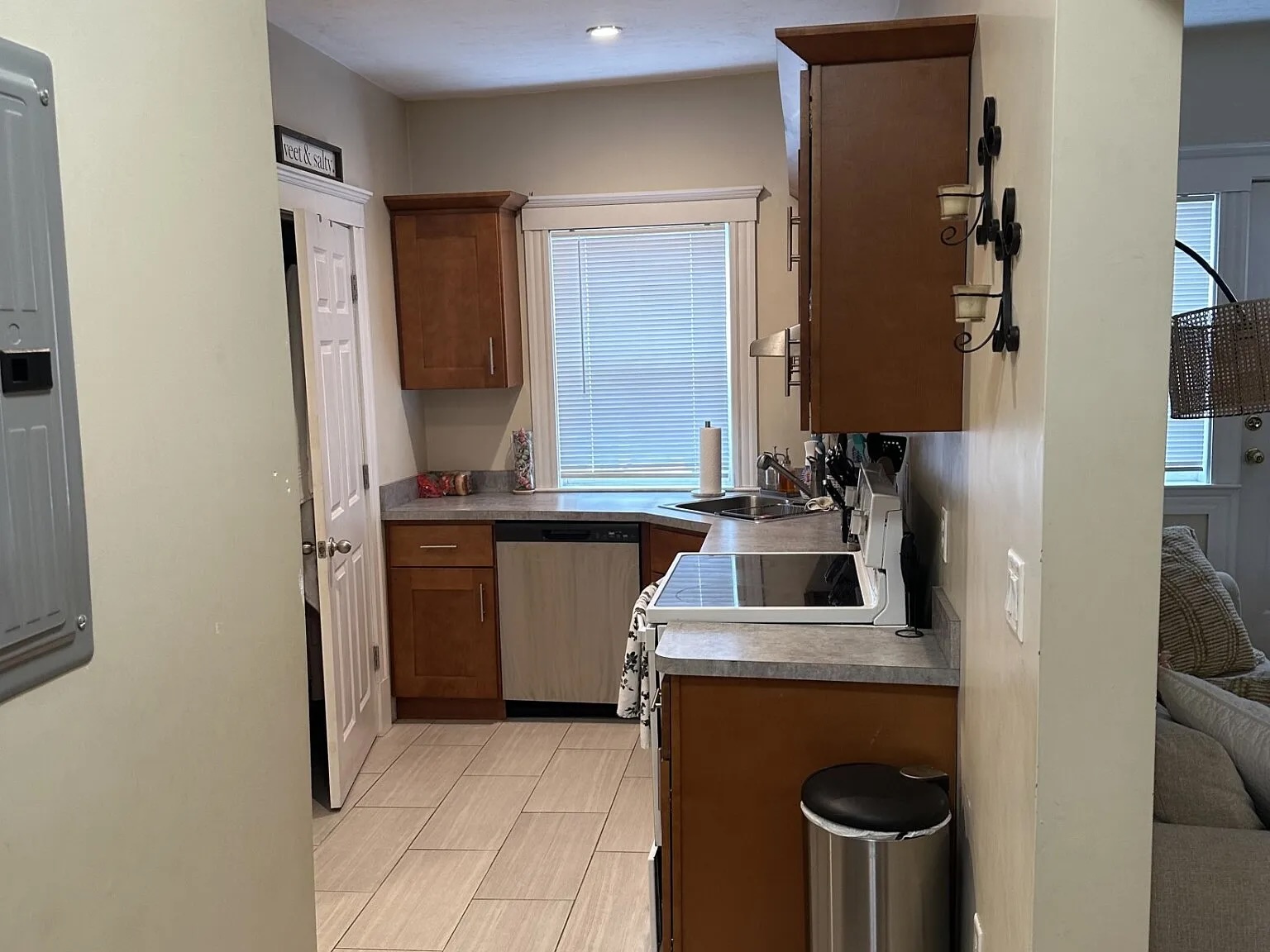 408 Neponset Ave. - Dorchester
