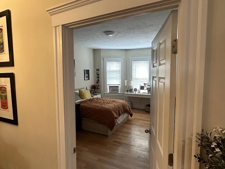 408 Neponset Ave. - Dorchester