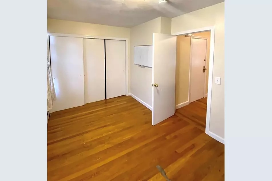 145 Princeton - East Boston