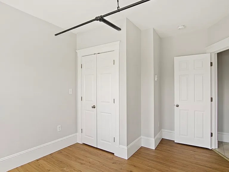 2 Redfield St. - Dorchester