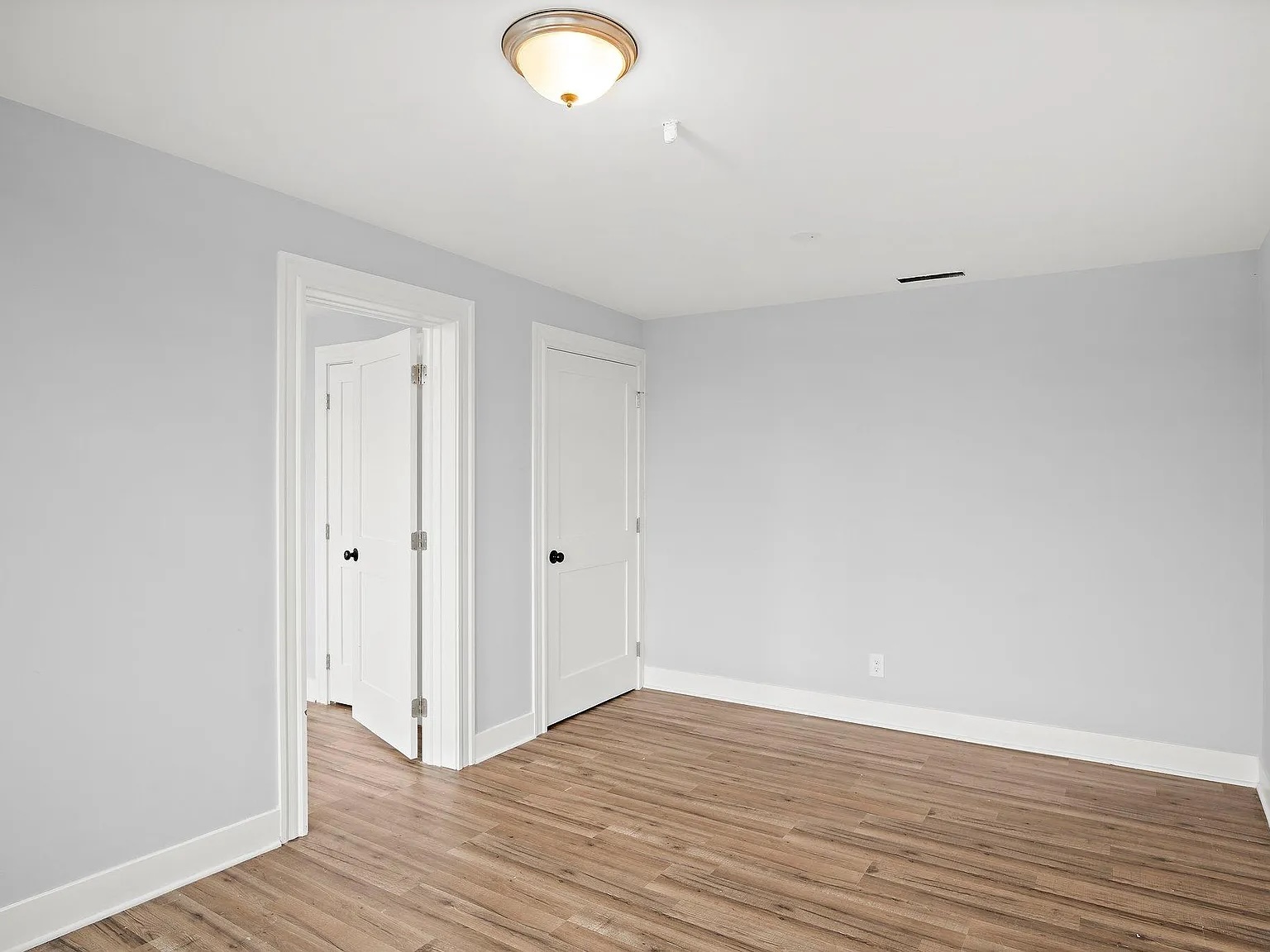 2 Redfield St. - Dorchester