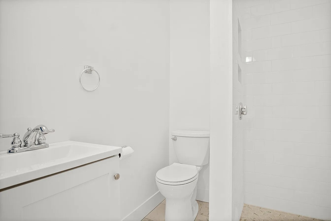 2 Redfield St. - Dorchester