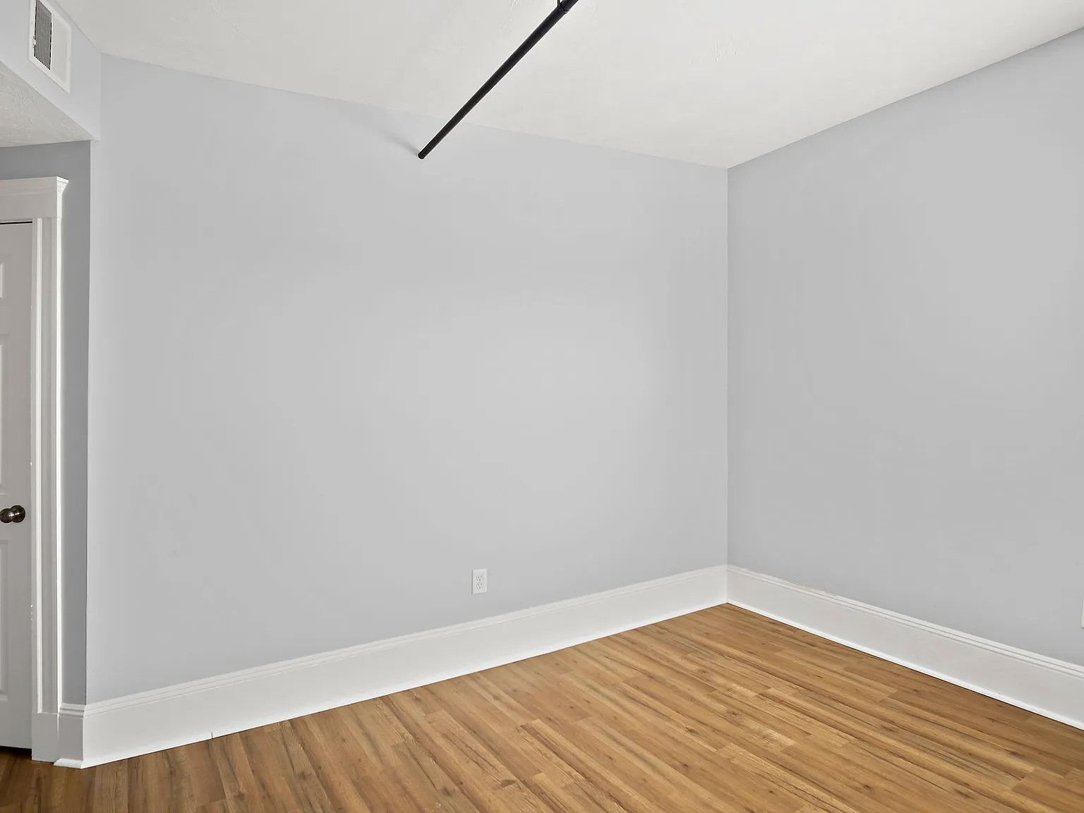 2 Walnut St. - Dorchester