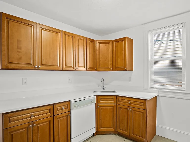 2 Walnut St. - Dorchester