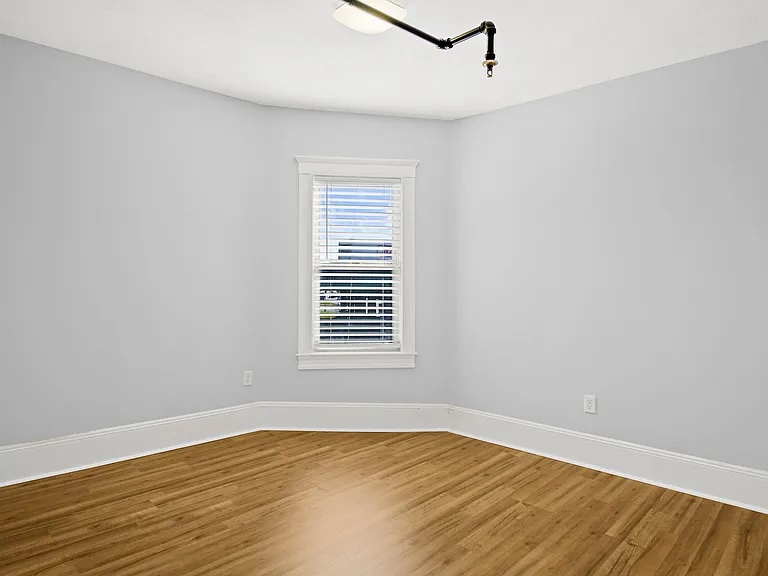 2 Walnut St. - Dorchester