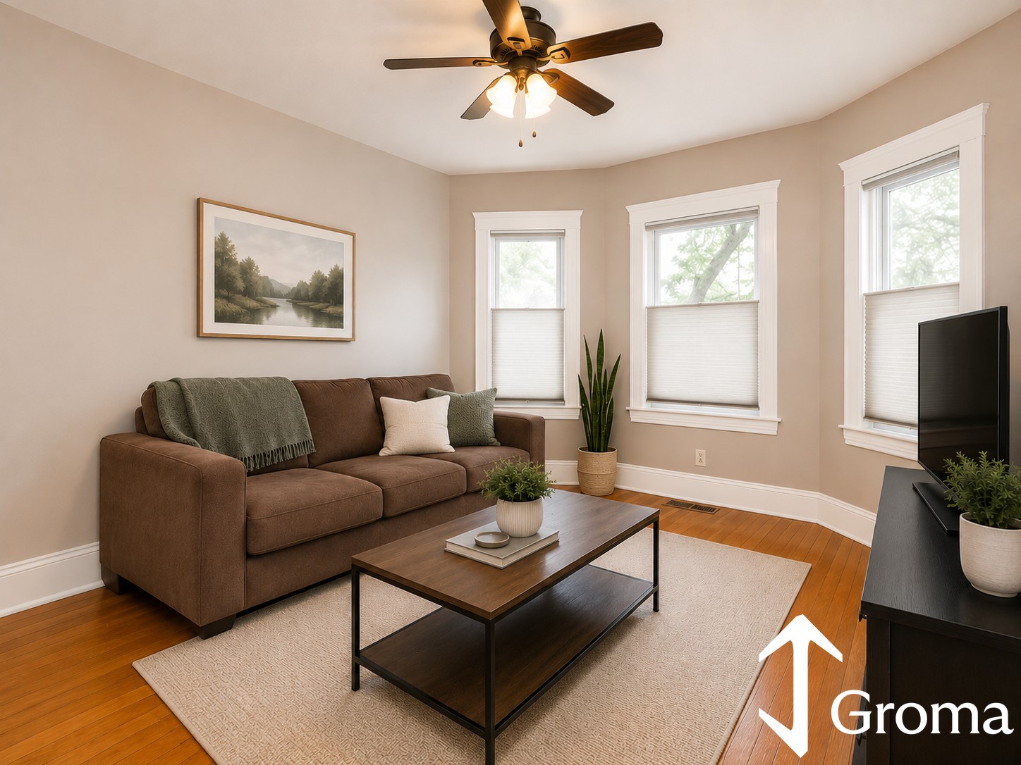 79 Topliff St. - Dorchester