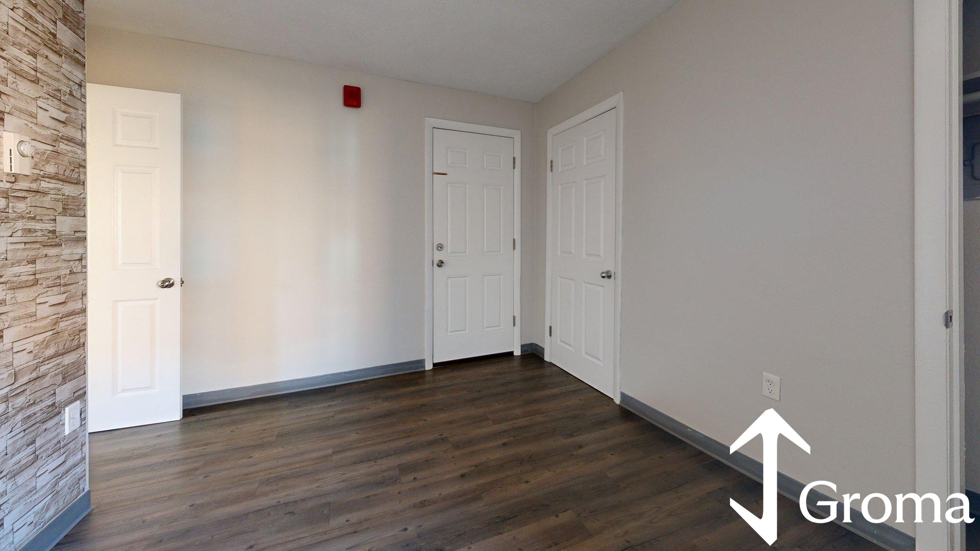 298 Meridian St. - East Boston