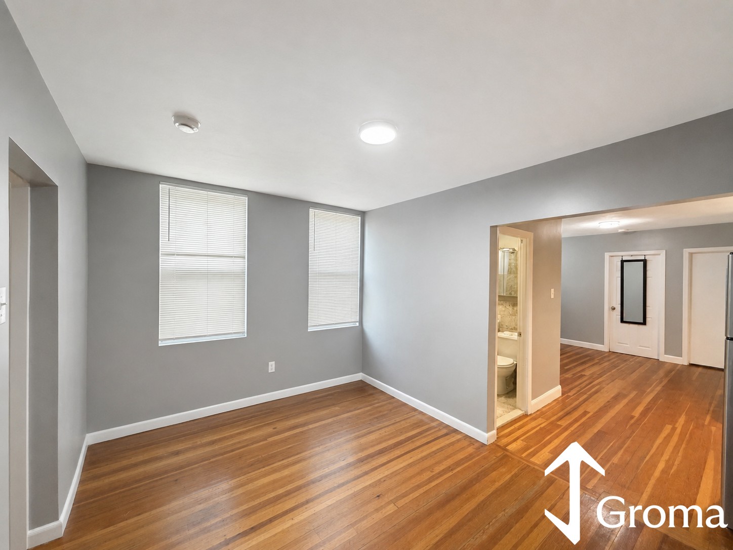 153 Saratoga St. - East Boston