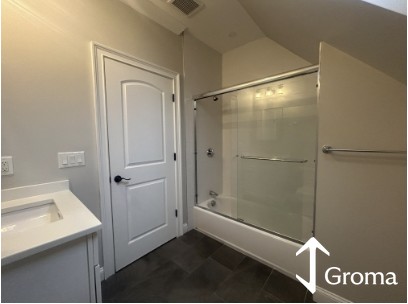 2747 Washington St. - Roxbury