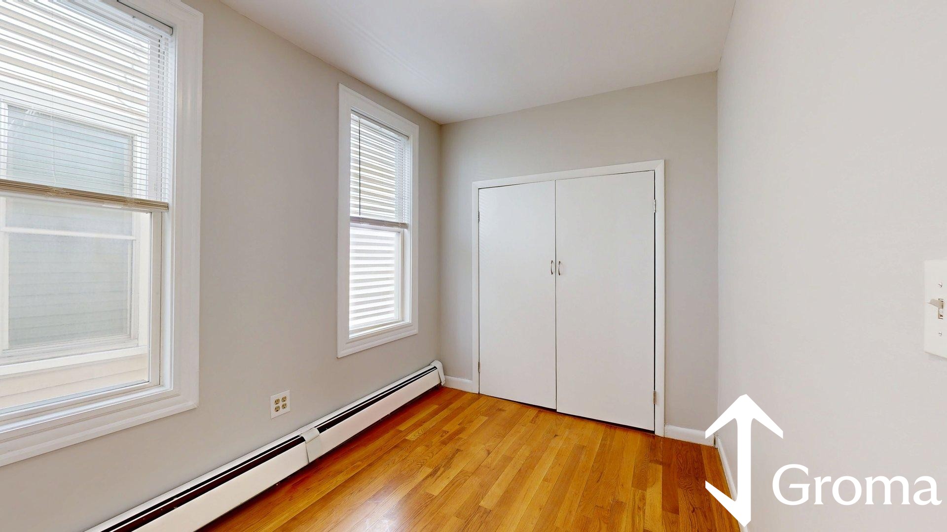 205 Chelsea St. - East Boston