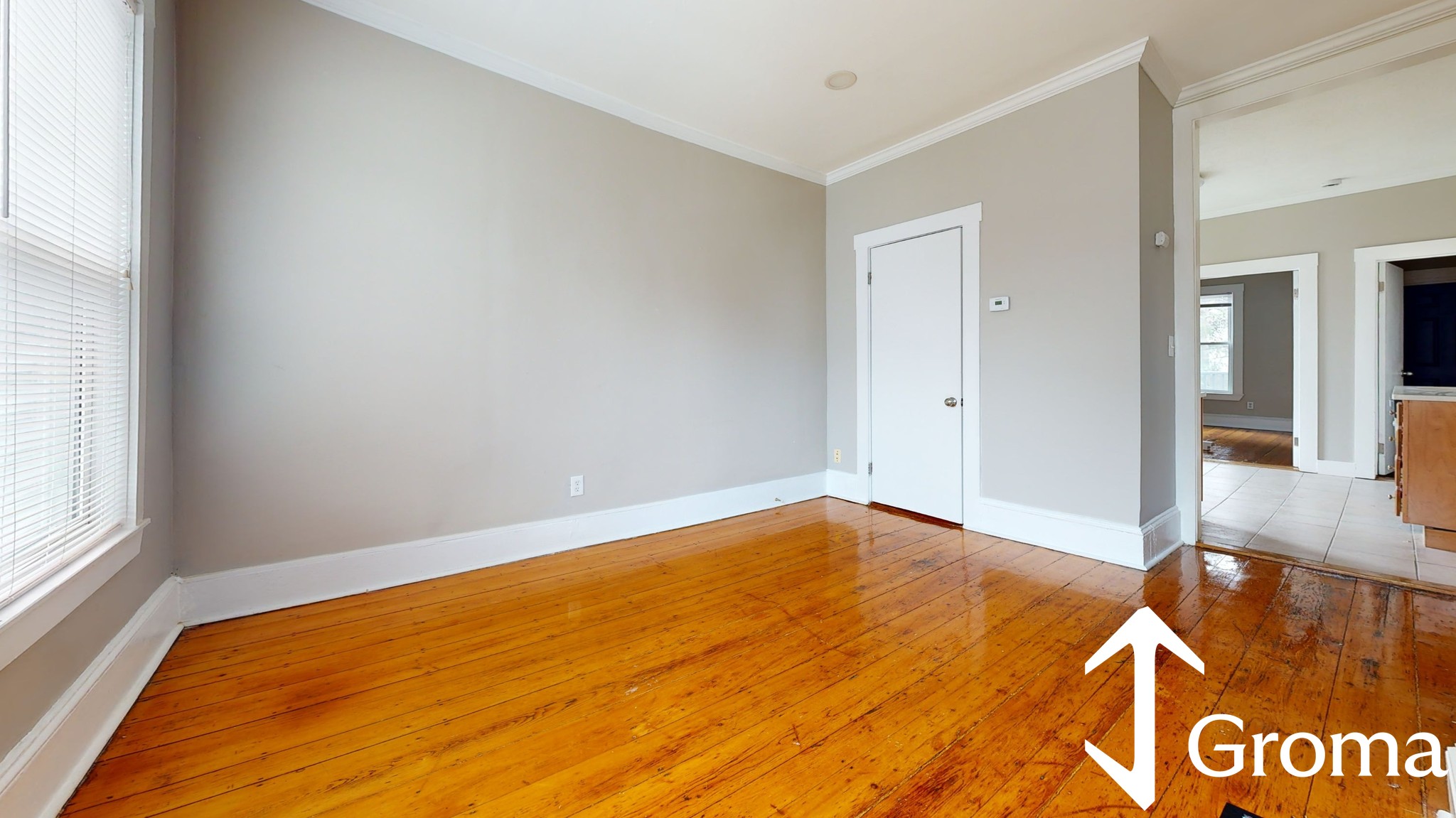 46-48 Fuller Street46-48 Fuller St. - Dorchester