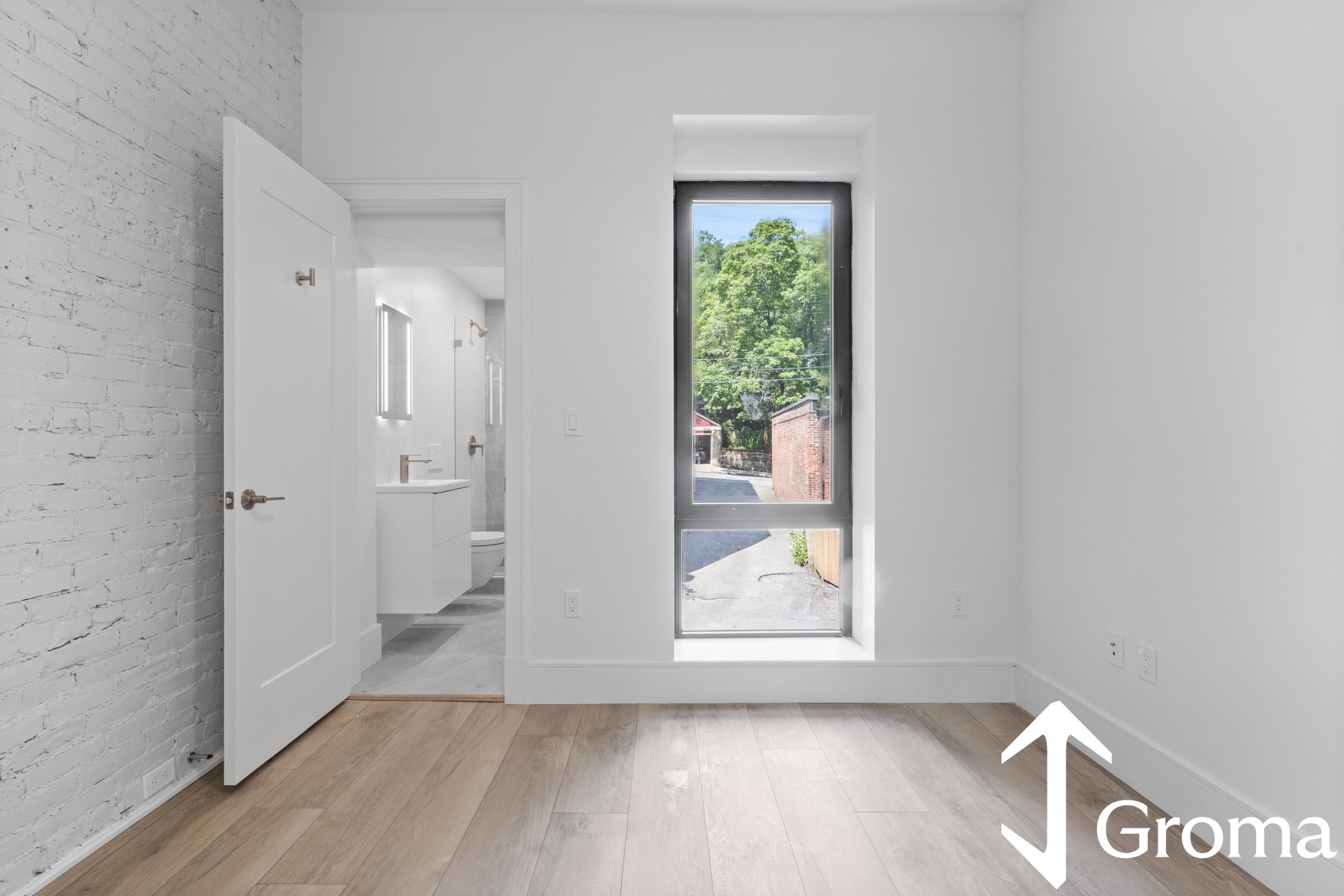 1578 Beacon St. - Coolidge Corner