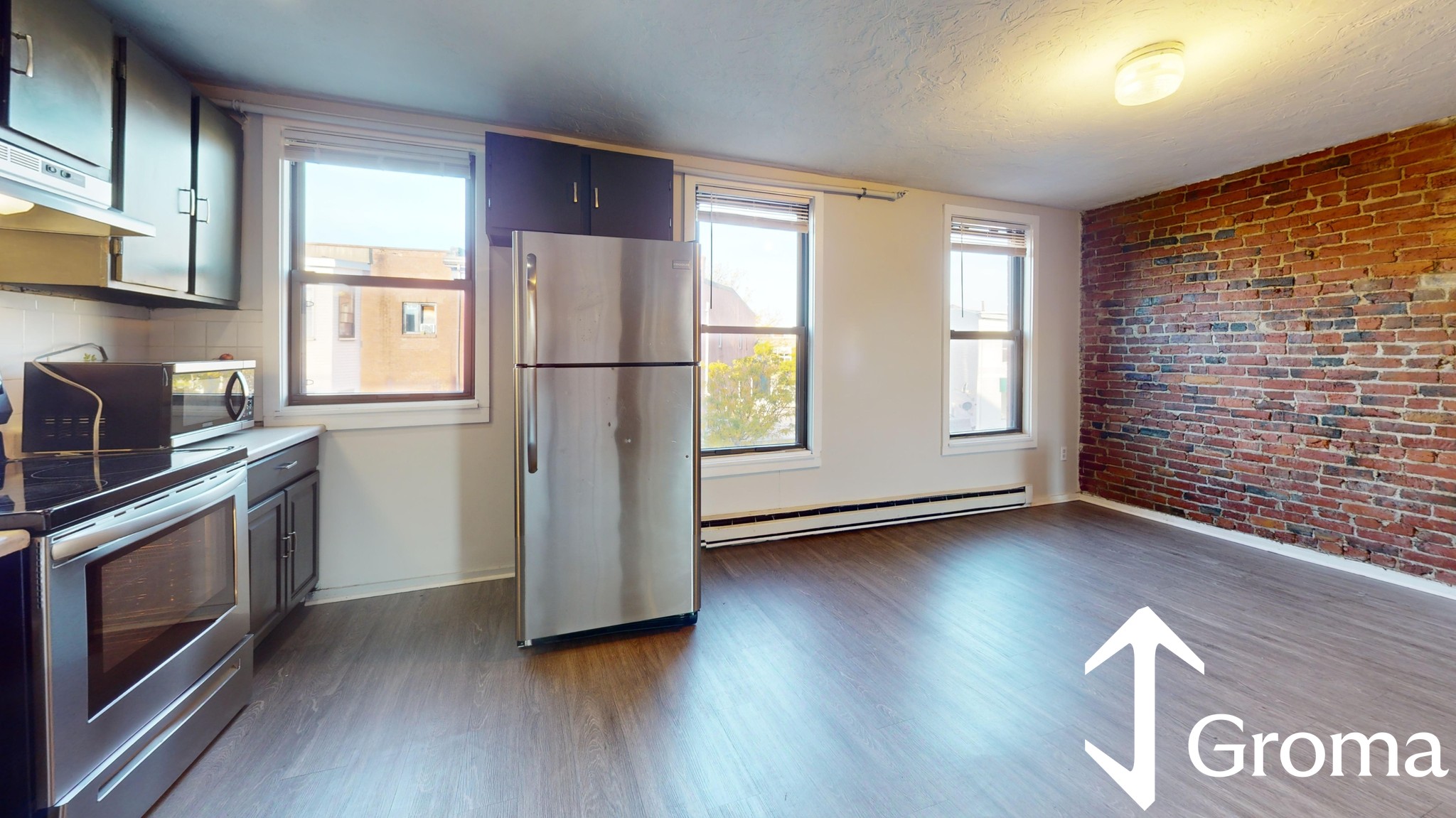 151-153 Meridian Street151-153 Meridian St. - East Boston