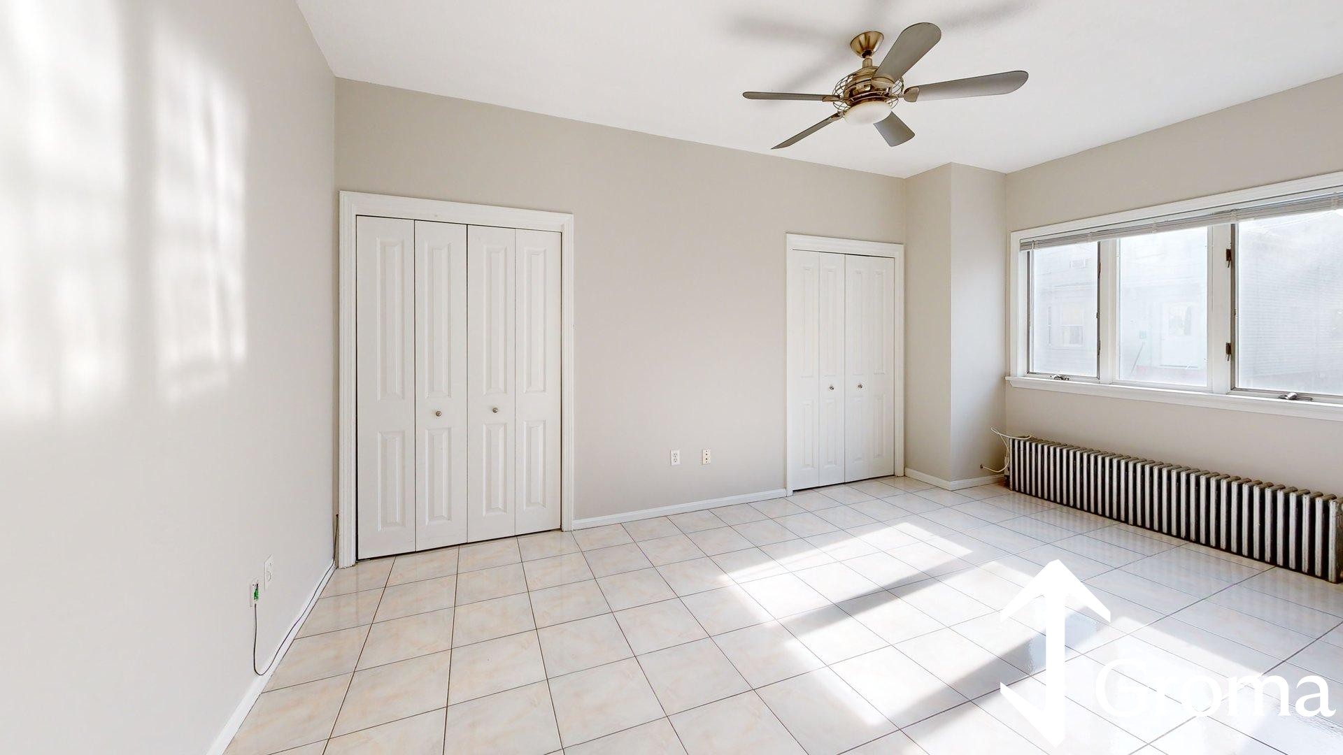 149-151 Princeton Street149-151 Princeton St. - East Boston