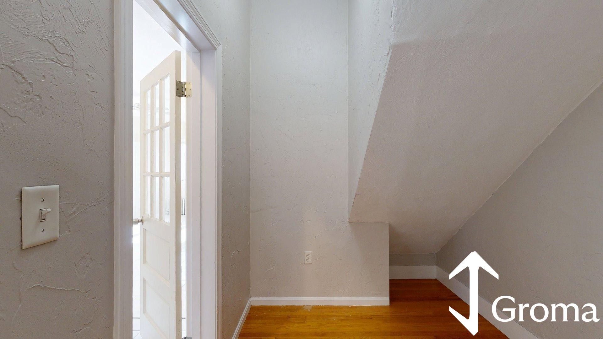 149-151 Princeton Street149-151 Princeton St. - East Boston