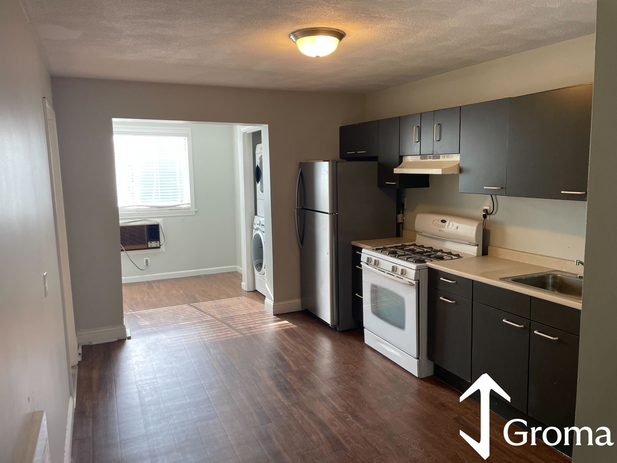 161 Bennington St. - East Boston