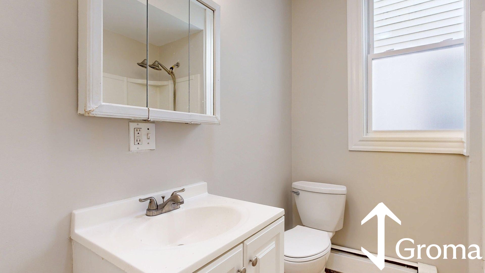 205 Chelsea St. - East Boston