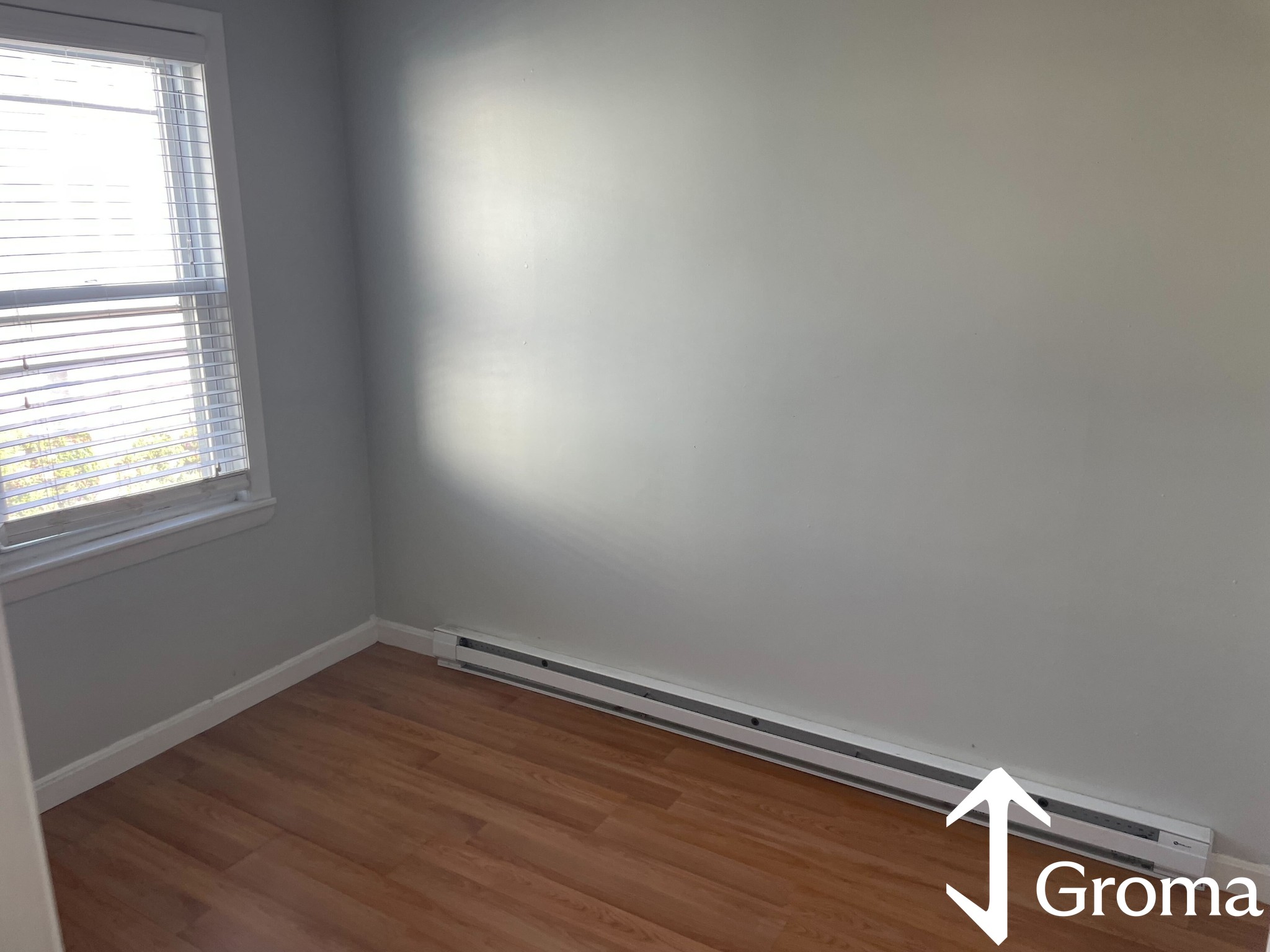 161 Bennington St. - East Boston