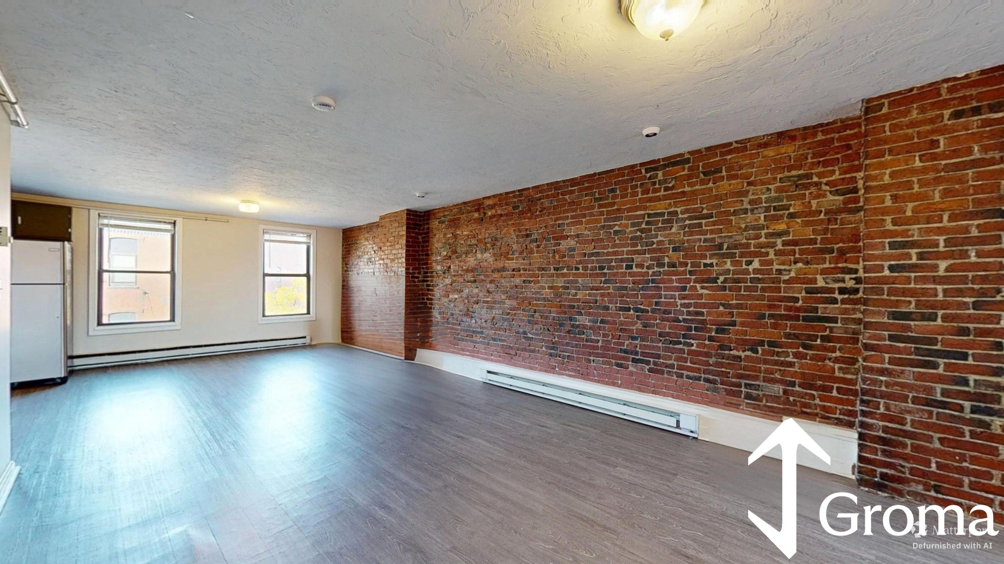 151-153 Meridian Street151-153 Meridian St. - East Boston